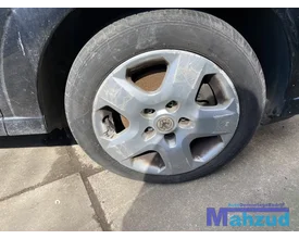 2010-opel-meriva-a-14-16v-z20r-z14xep-demontage-onderdelen — foto 25