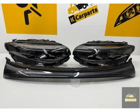 mercedes-cla-koplamp-led-high-performance-koplamp-links-a1749062502 — foto 8