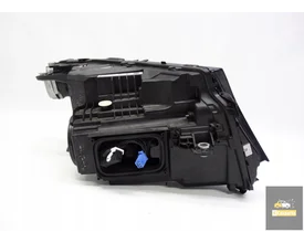 mercedes-eqc-w293-1925-koplamp-links-full-led-a2939062701 — foto 9