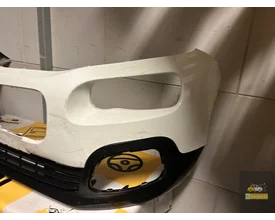 citroen-berlingo-iv-voorbumper-origineel-bumper — foto 5