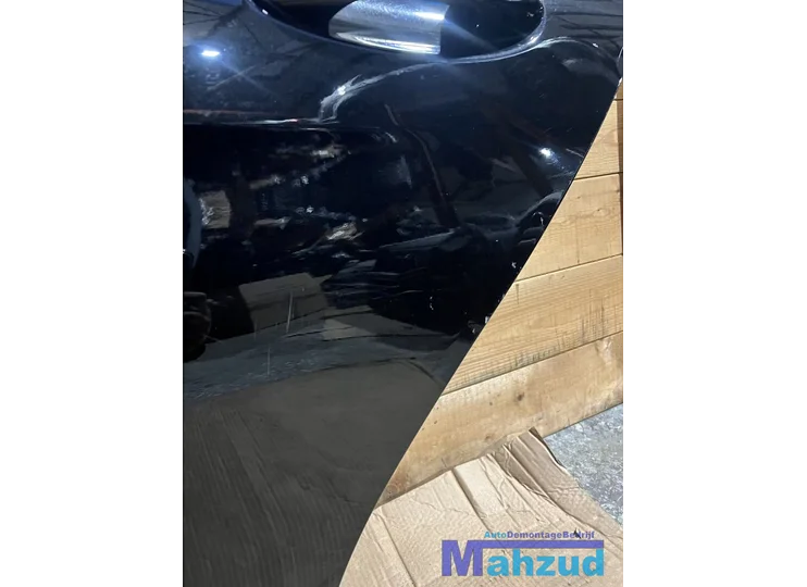 mercedes-c-klasse-w205-zwart-links-achter-deur-20132021
