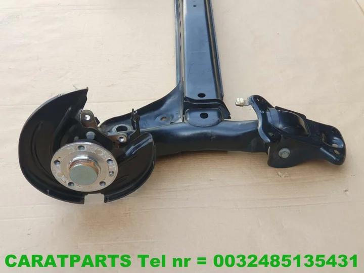 5q0501049ba-leon-5f-achteras-golf-7-subframe-a3-8v-octavia — foto 8