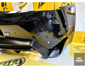 toyota-supra-v-achterbumper-51128811312-origineel-6xpdc — foto 11