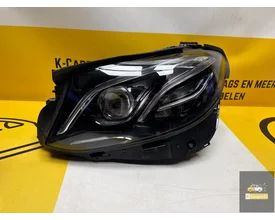 mercedes-benz-e-klasse-koplamp-links-a2139069508kz-links