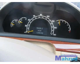 2001-mercedes-s320-32-w220-demontage-sloop-144 — foto 12