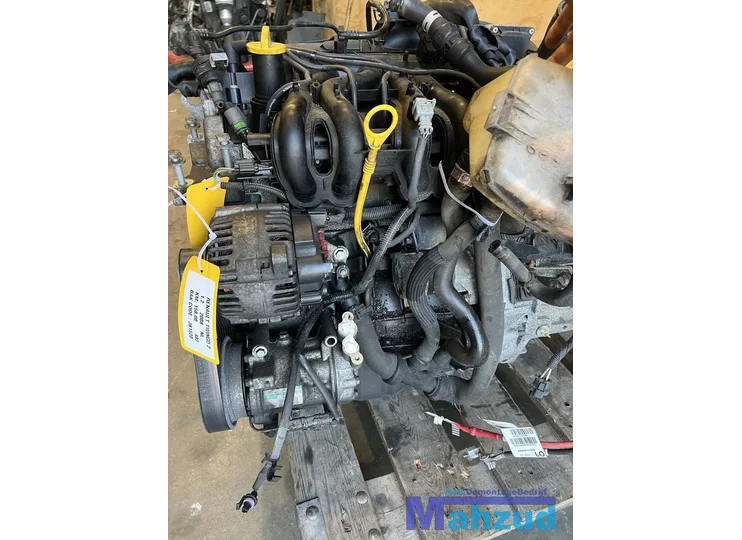 renault-twingo-2-12-motorblok-motor-d7f800