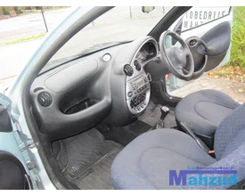 2007-ford-ka-13-demontage-sloop-22 — foto 9