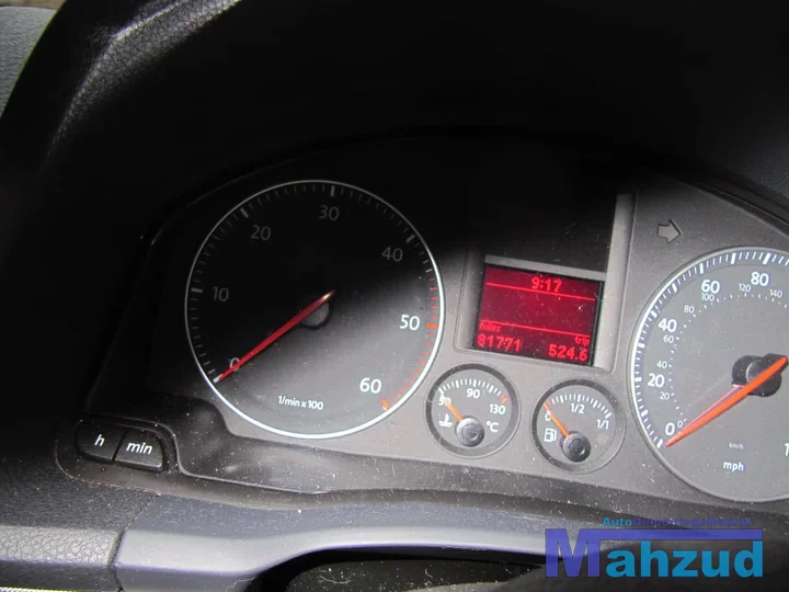 2008-volkswagen-golf-5-19-tdi-demontage-sloop-117 — foto 8