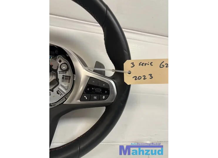 bmw-3-serie-g20-m-sport-stuurwiel-stuur-2018