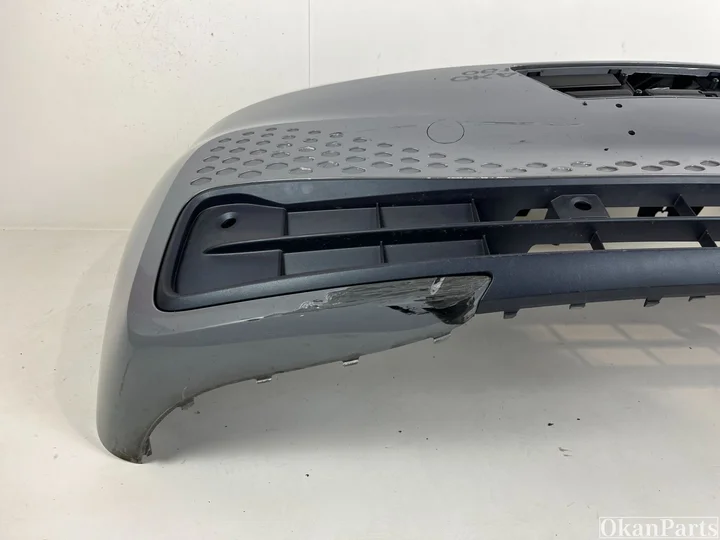vw-volkswagen-id3-id3-voorbumper-10a807221 — foto 5