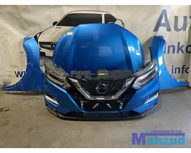 nissan-qashqai-j11-blauw-voorkop-compleet-2018