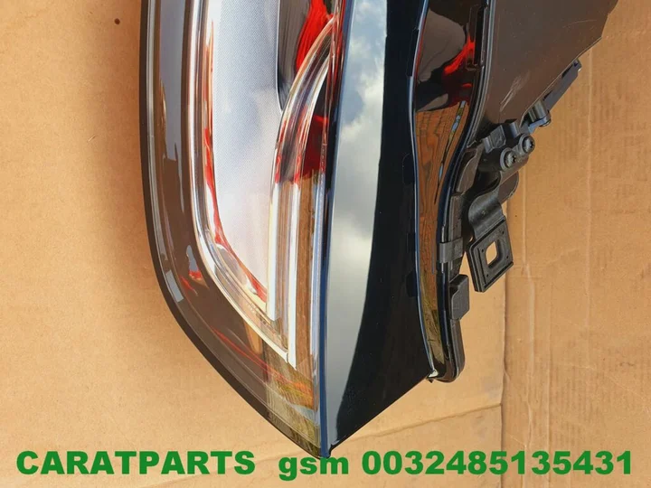 8k0941032c-s4-koplamp-a4-xenon-led-koplamp-rs4-bochtverlicht — foto 6