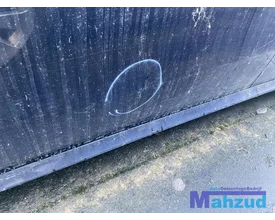 mercedes-eklasse-s212-zwart-197-links-voor-deur-20092016 — foto 4