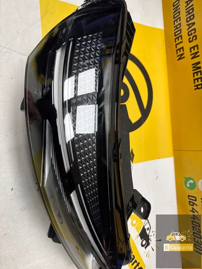 renault-clio-v-149r006600-led-koplamp-rechts-origineel — foto 4