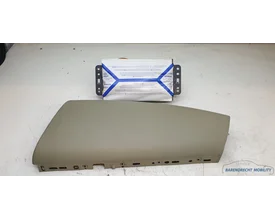 airbag-rechts-avantime-renault-cover-6025403682-passagierskant-afdekkap-origineel-gebruikt-2001-2003