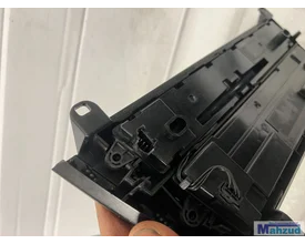 bmw-4-serie-f32-kachelpaneel-radio-20132020 — foto 4