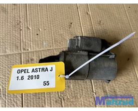 opel-astra-j-1-6-a16xer-startmotor
