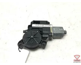 vw-seat-skoda-vag-raammotor-links-achter-+-module-6r0959811b