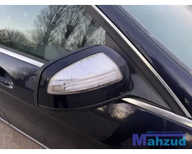 mercedes-c-klasse-w204-blauw-c359-rechts-spiegel-20072011 — foto 2