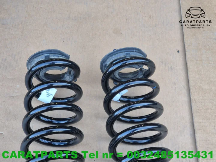5qs511103ab-tiguan-spiraal-veer-cupra-terramar-veren-tarraco — foto 3