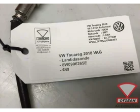 vw-touareg-2018-vag-lambdasonde-8w0906265e — foto 2