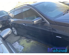 mercedes-e-klasse-s212-zwart-197-rechts-voor-deur-2009-2016