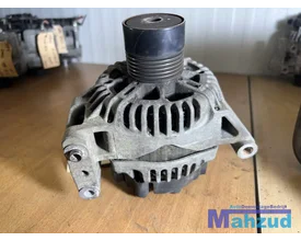 opel-astra-h-13-cdti-dynamo-90a-13117279-20042010 — foto 2