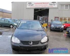 2008-volkswagen-golf-5-14-16v-demontage-sloop-120 — foto 2