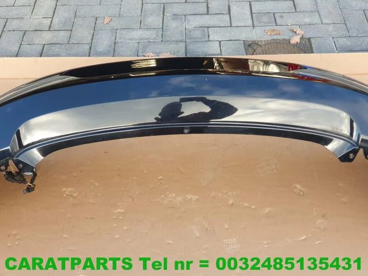 5c5807421d-beetle-achterbumper-beetle-bumper-4-pdc-2012 — foto 10