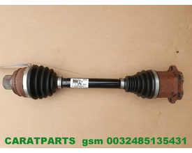 aandrijfas-audi-a6-a7-a8-q5-steekas-kardan-4g0407271f