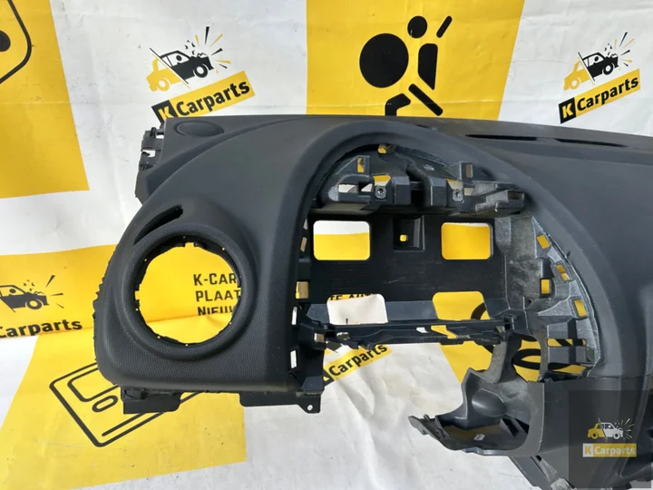 renault-clio-4-airbagset-compleet-dashboard-airbags — foto 6