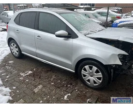 2010-vw-polo-6r-12-cgp-cgpb-la7w-zilver-demontage-onderdelen — foto 3