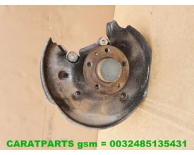 8k0505432aq-audi-a5-fusee-q5-wielophanging-a4-wielnaaf-a6-a7