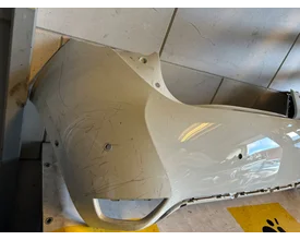 achterbumper-renault-zoe-pdc-20122023-bumper-850101003r — foto 2