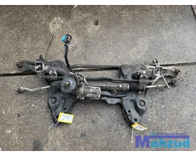 citroen-c3-subframe-stuurhuis-stuurpomp-2002-2009