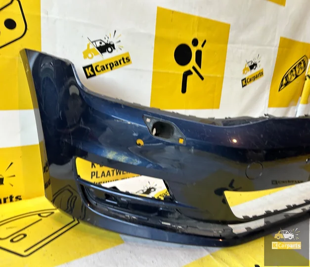 voorbumper-vw-golf-7-4xpdc-kls-bumper-5g0807221fl-201317 — foto 6