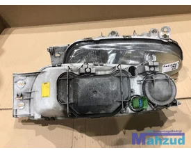 1998-ford-fiesta-4-koplamp-links-rechts-set — foto 7