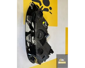 volkswagen-sportsvan-rechter-koplamp-led-517941006c — foto 9