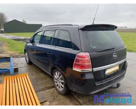2006-opel-zafira-b-19-cdti-z19dt-z20r-demontage-onderdelen — foto 5