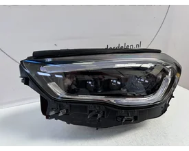mb-h247-gla-multibeam-led-koplamp-links-a2479064906kz — foto 2