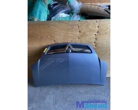 opel-meriva-a-grijs-z163-motorkap-2003-2010