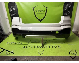 bmw-x4-achterbumper-bumper-g02