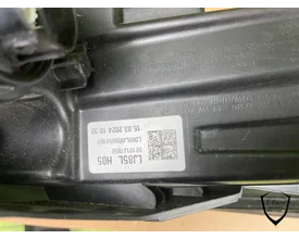 kia-xceed-ceed-koplamp-links-92101j7850 — foto 3