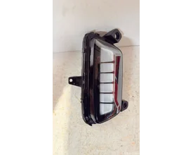 volvo-ex90-led-mistlamp-32420841