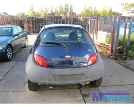 2002-ford-ka-13-13i-demontage-sloop-164 — foto 4