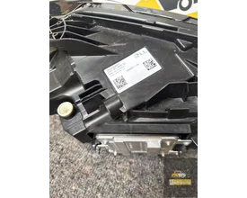 bmw-4-serie-coupe-koplamp-links-g22-g82-5a3b30105 — foto 8
