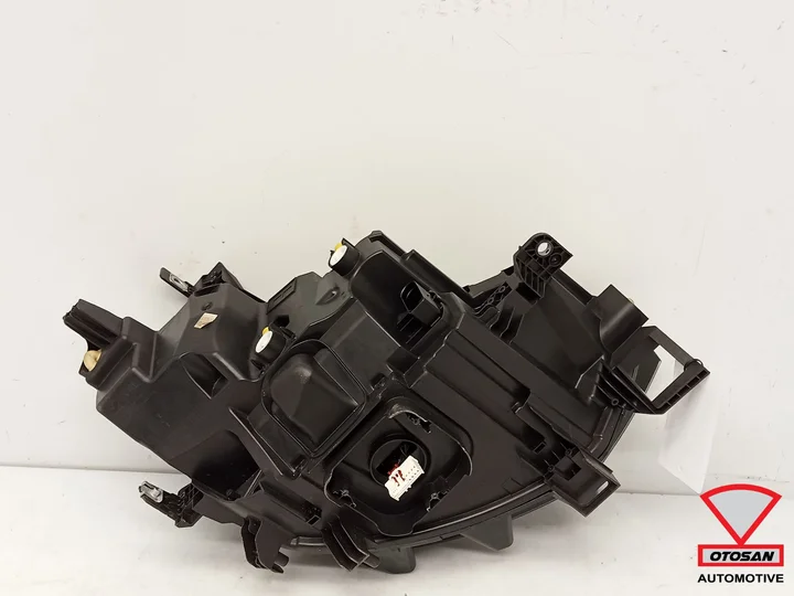 vw-id4-id4-vol-led-koplamp-links-11b941005 — foto 5