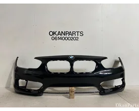 bmw-1-serie-f20-f21-lci-voorbumper-51117371736