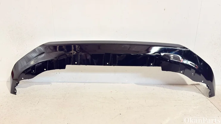 mini-countryman-s-jcw-u25-voor-bumperspoiler-51115a26bf2 — foto 2
