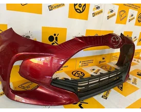 voorbumper-toyota-yaris-facelift-20192023-origineel-bumper — foto 6